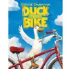 Duck on a Bike