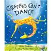 Giraffes Can't Dance