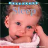 Baby Faces: Sleep