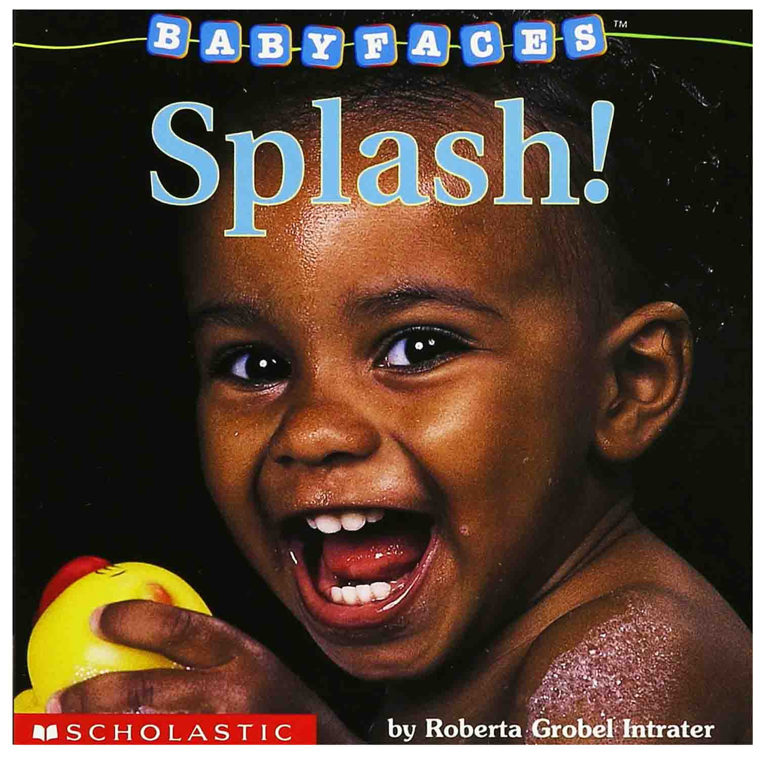 Baby Faces Splash Becker s School Supplies baby-faces-splash-becker-s-school-supplies