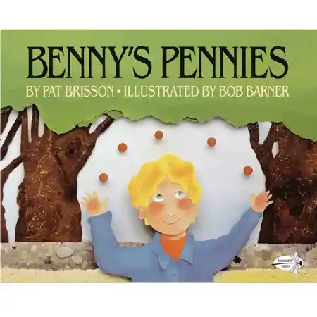 Benny's Pennies