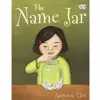 The Name Jar
