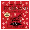 The Story of Ferdinand