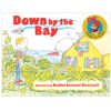 Down By The Bay Paperback