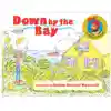 Down By The Bay Paperback