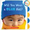 Will You Wear a Blue Hat?