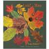 Leaf Man Big Book