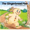 The Gingerbread Man