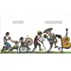 Change Sings: A Children's Anthem