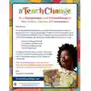 Change Sings: A Children's Anthem