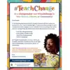 Change Sings: A Children's Anthem
