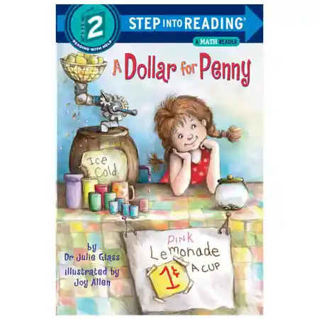 A Dollar for Penny