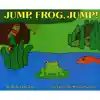 Jump, Frog, Jump!