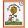 Chrysanthemum