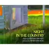 Night in the Country