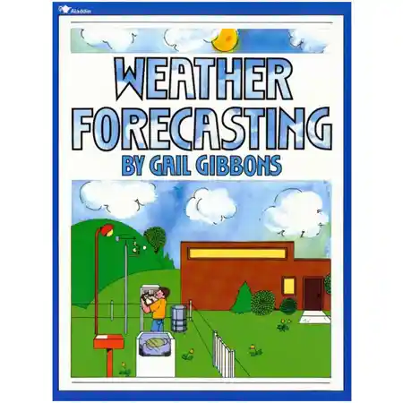 Weather Forecasting