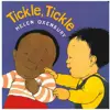 Tickle, Tickle