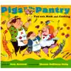 The Pig in the Pantry