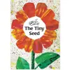 The Tiny Seed