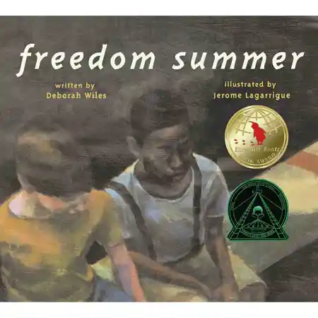 Freedom Summer