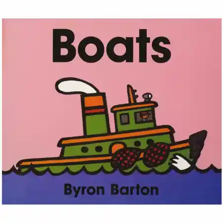 Boats