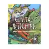 Chato’s Kitchen