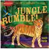 Indestructibles: Jungle Rumble!