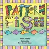 Pattern Fish