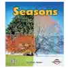 Seasons Book