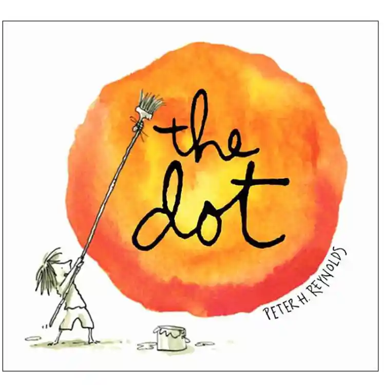 The Dot