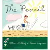 The Pencil, Paperback