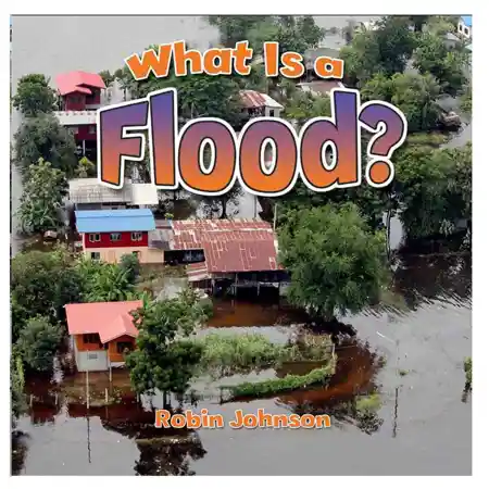 What is a Flood?