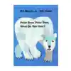 Polar Bear, Polar Bear What Do You Hear? Board Book