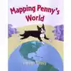 Mapping Penny's World