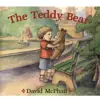 The Teddy Bear