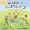 All Kinds of Families
