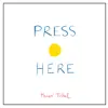Press Here