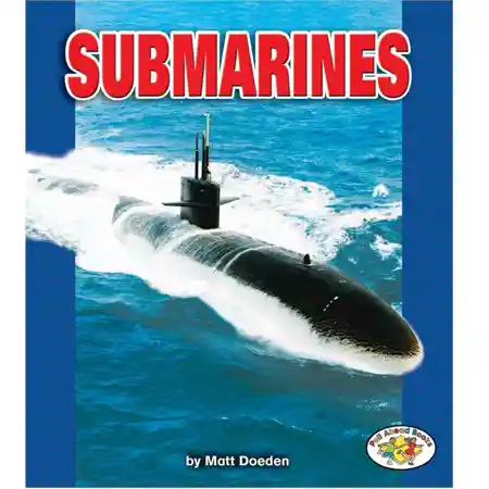 Submarines