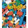 What Is A Solid?