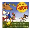 Down On The Farm