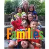 Families