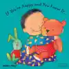 If You're Happy and You Know it...