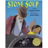 Stone Soup
