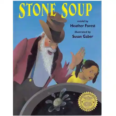 Stone Soup