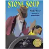 Stone Soup