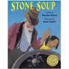Stone Soup