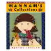 Hannah's Collections
