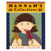 Hannah's Collections