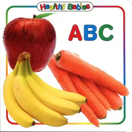 Healthy Babies, ABC