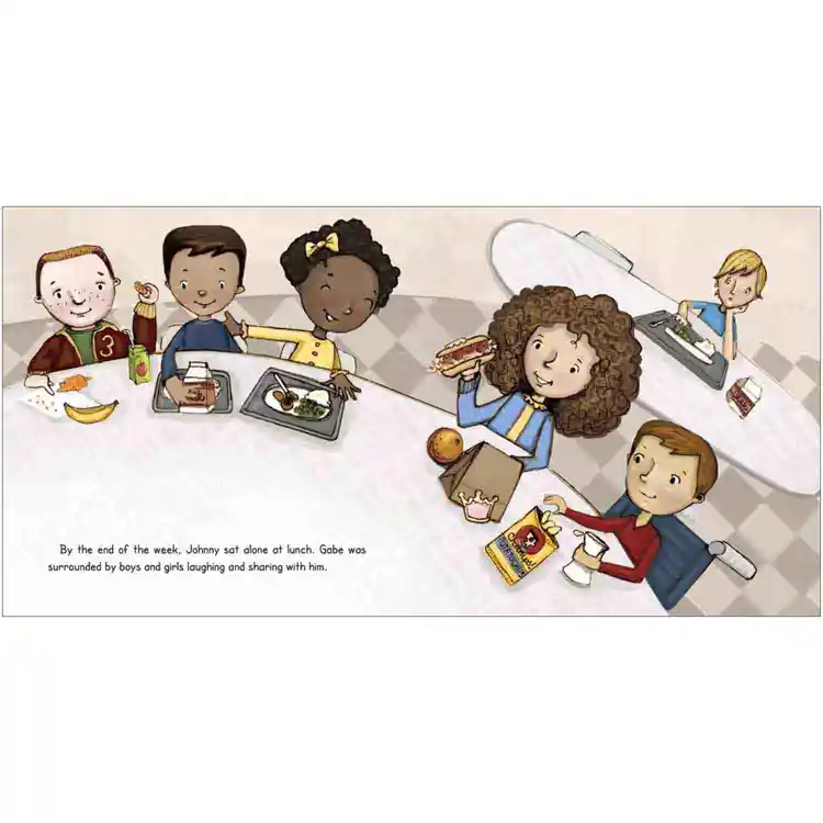 Chocolate Milk, Por Favor